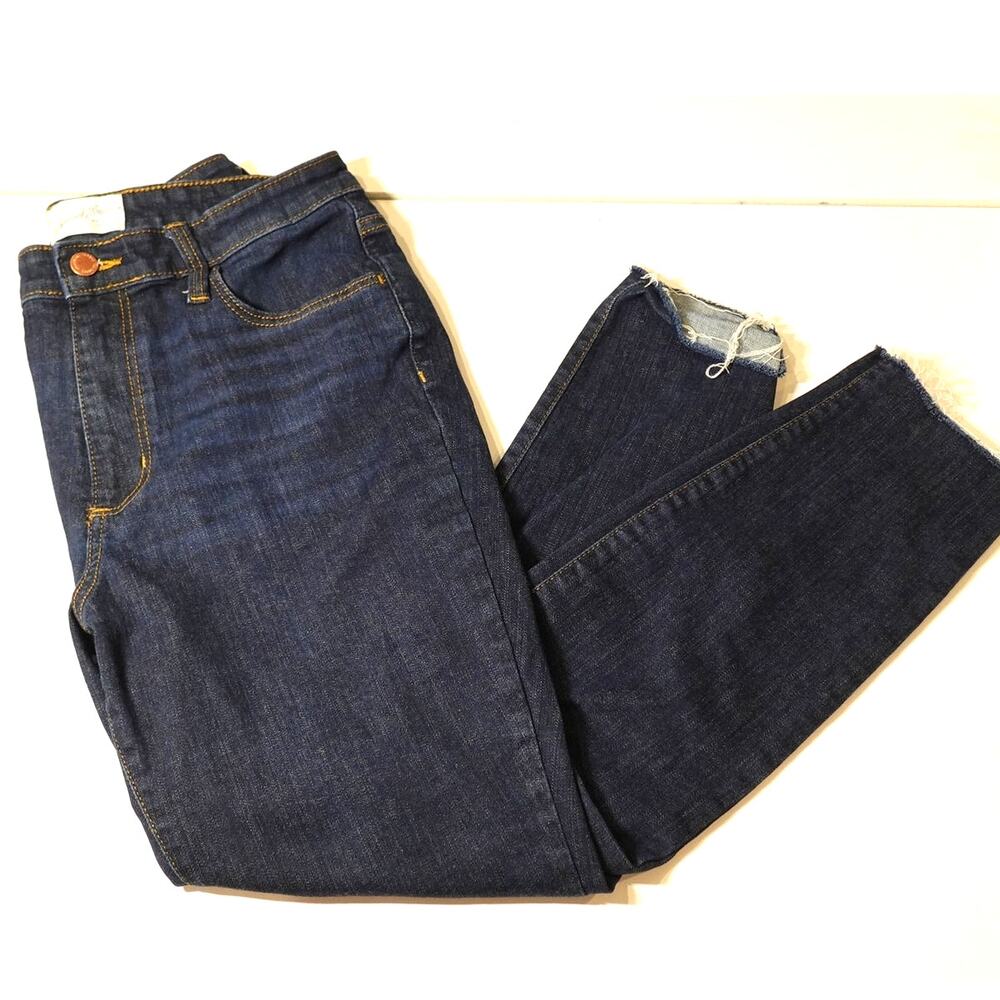 UNIVERSAL THREADS SIZE 10 S JEANS
